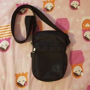 Reebok crossbody bag